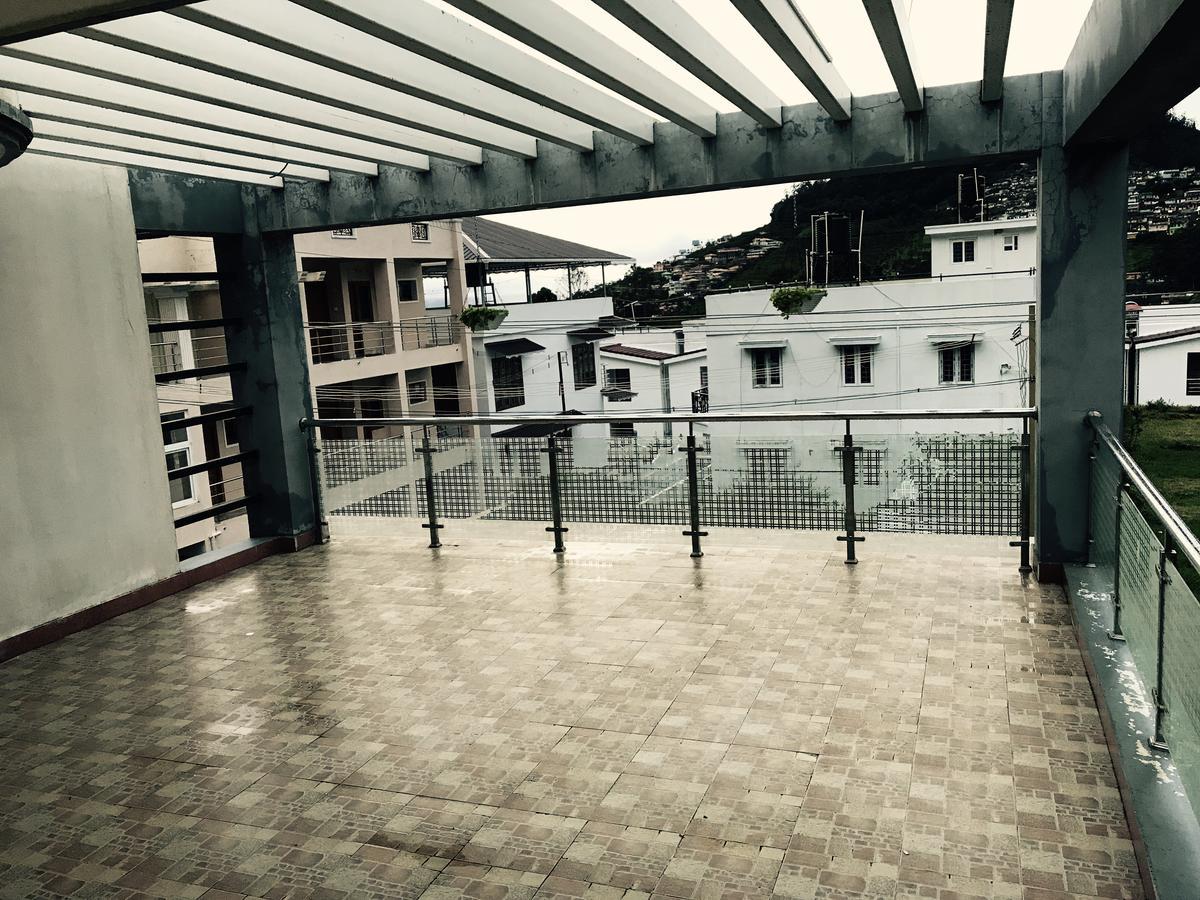 The Conerstayz Ooty Bagian luar foto
